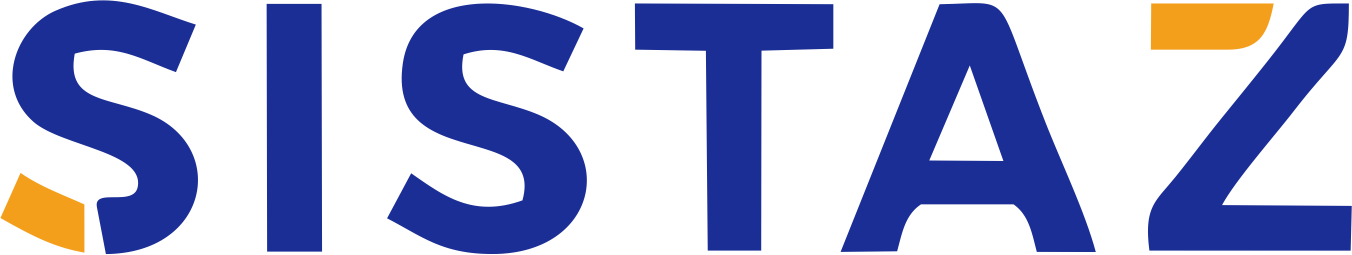 AdminLTE Logo